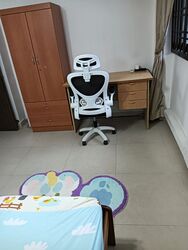 Blk 325 Hougang Avenue 7 (Hougang), HDB 5 Rooms #626090731